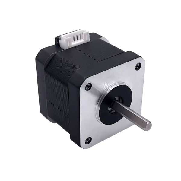 Nema 17 Motor 1.5A